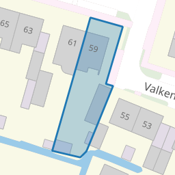 Perceel CHA00-E-4139