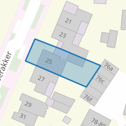 Perceel CHA00-E-4143