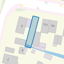 Perceel CHA00-E-4145