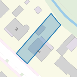 Perceel CHA00-E-4146