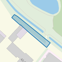 Perceel CHA00-E-4150