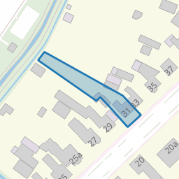 Perceel CHA00-E-4156