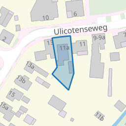 Perceel CHA00-E-4175