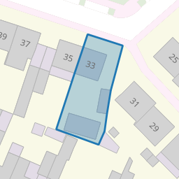 Perceel CHA00-E-4197