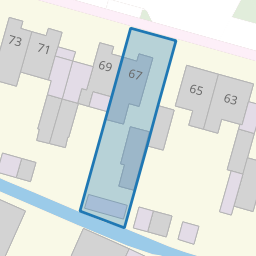 Perceel CHA00-E-4202