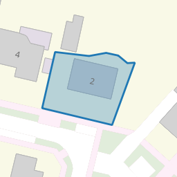 Perceel CHA00-E-4239