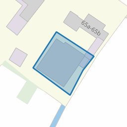 Perceel CHA00-E-4242