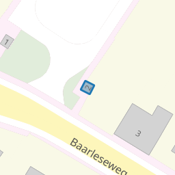 Perceel CHA00-E-4250