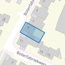 Perceel CHA00-E-4269