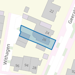 Perceel CHA00-E-4329