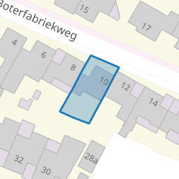 Perceel CHA00-E-4333