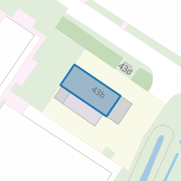 Perceel CHA00-E-4378