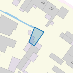 Perceel CHA00-E-4386