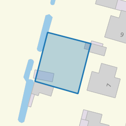 Perceel CHA00-E-4391