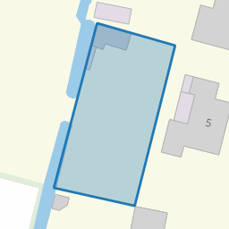 Perceel CHA00-E-4392