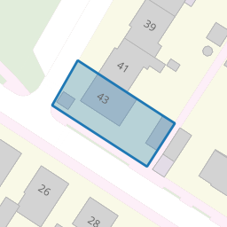 Perceel CHA00-E-4468