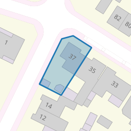 Perceel CHA00-E-4481