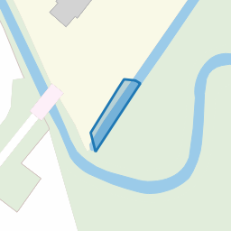 Perceel CHA00-E-4539