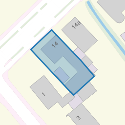 Perceel CHA00-E-4559