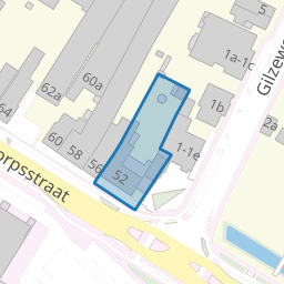 Perceel CHA00-E-4580