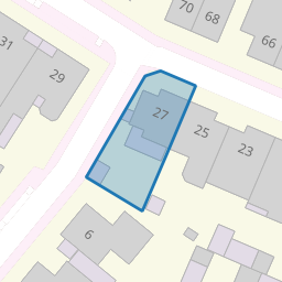 Perceel CHA00-E-4618