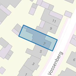 Perceel CHA00-E-4649