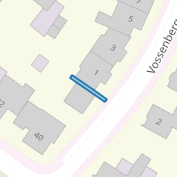 Perceel CHA00-E-4653