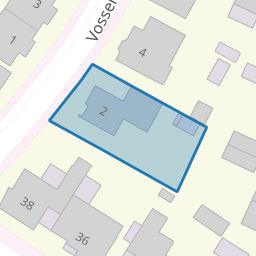 Perceel CHA00-E-4655