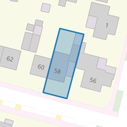 Perceel CHA00-E-4685