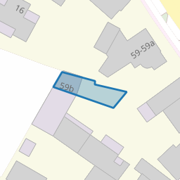 Perceel CHA00-E-4689