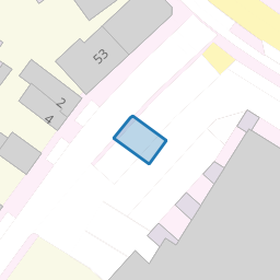 Perceel CHA00-E-4703