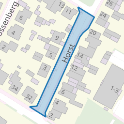 Perceel CHA00-E-4766