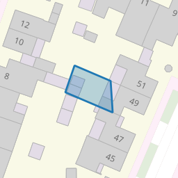 Perceel CHA00-E-4785