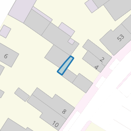 Perceel CHA00-E-4796