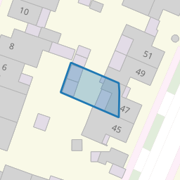 Perceel CHA00-E-4815