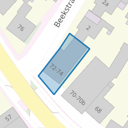 Perceel CHA00-E-4840