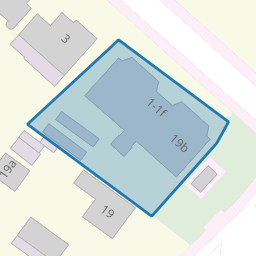 Perceel CHA00-E-4846