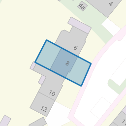 Perceel CHA00-E-4851