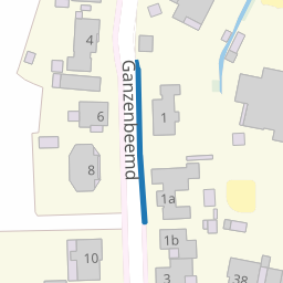 Perceel CHA00-E-4861