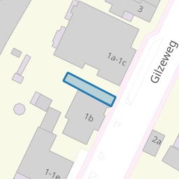 Perceel CHA00-E-4927