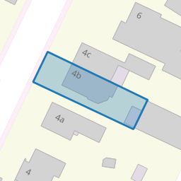 Perceel CHA00-E-4930