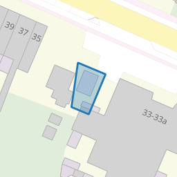 Perceel CHA00-E-4943