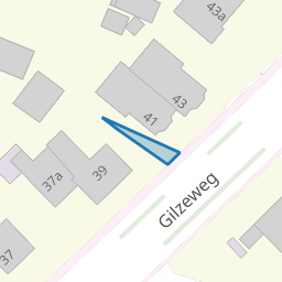 Perceel CHA00-E-4946