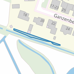 Perceel CHA00-E-4955