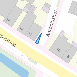 Perceel CHA00-E-4974