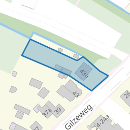 Perceel CHA00-E-4979