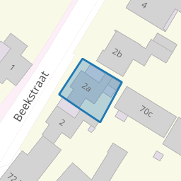 Perceel CHA00-E-5046