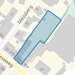 Perceel CHA00-E-5070