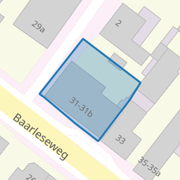 Perceel CHA00-E-5073