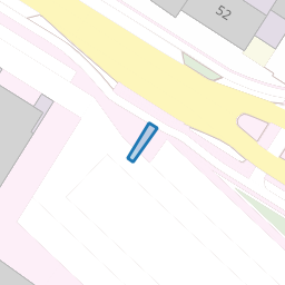 Perceel CHA00-E-5122